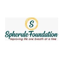 Spherule Foundation(@SpheruleNGO) 's Twitter Profile Photo