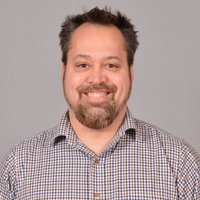 Guillaume Bilodeau (@guillaumebilod2) 's Twitter Profile Photo Guillaume Bilodeau (@guillaumebilod2) 's Twitter Profile Photo