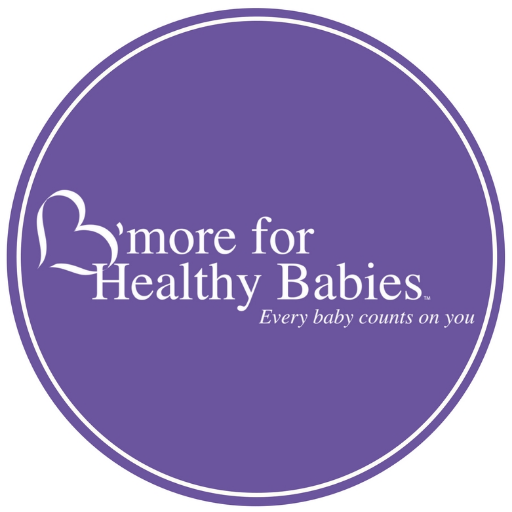 B’more for Healthy Babies Profile