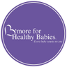 BmoreforBabies's profile picture. B'more for Healthy Babies aims to ensure that all of Baltimore's babies are born at a healthy weight, full term, and ready to thrive in healthy families.
