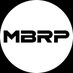 MBRP Exhaust (@mbrpexhaust) Twitter profile photo MBRP Exhaust (@mbrpexhaust) Twitter profile photo