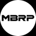 MBRP Exhaust (@MBRPexhaust) Twitter profile photo