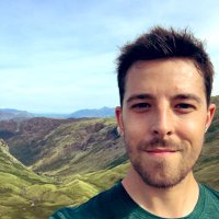 Oliver Chipperton (@ojchip) 's Twitter Profile