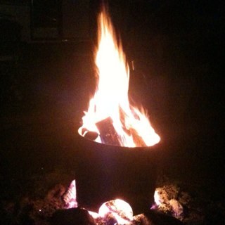 dukeonburnt's profile picture. Alberta Canada