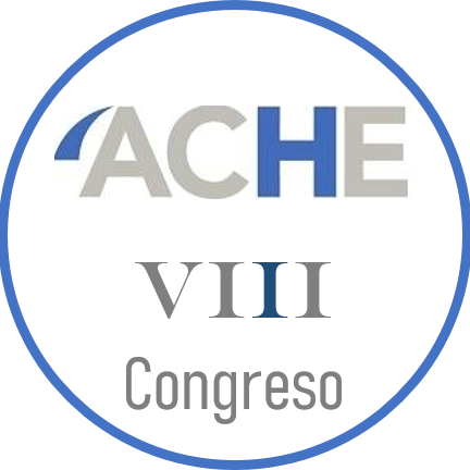 CongresoACHE2020
