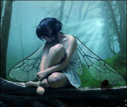 cintyamar's profile picture. Estudiante de Comercio Exterior.Continuo cada paso de mi vida con animos de bienestar, alimentarme con inteligencia salud y amor!