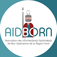 AIDBORN (@aidborn) 's Twitter Profile Photo