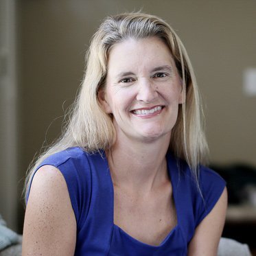 Jean M. Twenge Profile