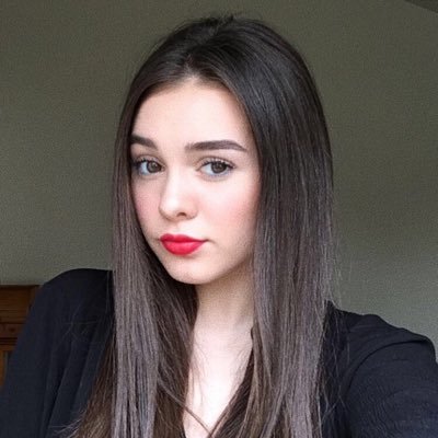 ashlee_watras's profile picture. 