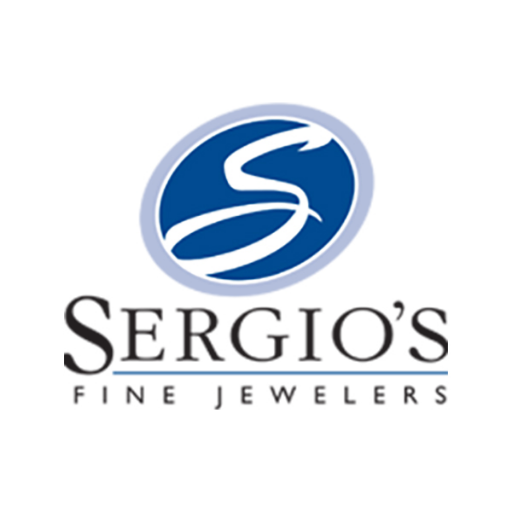 Sergiosjewelers Profile Picture