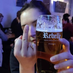 Jcointy (@jcointy) Twitter profile photo Jcointy (@jcointy) Twitter profile photo