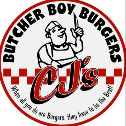 Voted best 🍔 in Arkansas. Locations in Russellville and Fayetteville, Arkansas. Everything Razorback. Former D1 Baseball player. Proud husband and Father of 4!