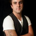 Max Long - @aboveallmax - Twitter