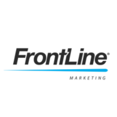 FrontLine Marketing drives incremental sales for CPG brands at top National Grocery Retailers including:  Kroger, Albertsons Co, Ahold-Delhaize, HEB, SEG