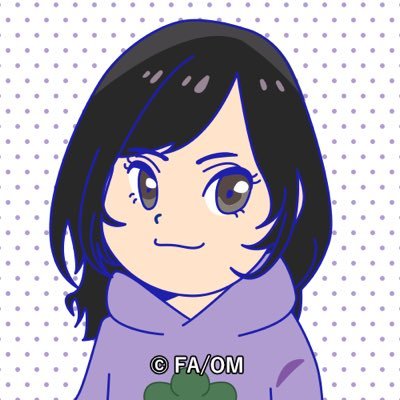 やんつぅ 斉藤アナと自分が同い年であることに衝撃 なんだこの見た目の落ち着きっぷり やってることは全然落ち着いてないですけどね Nhk甲府放送局が まるごと山梨 のキャスター2人をまるごと抹消 斉藤孝信 早川奈美 Naver まとめ T Co