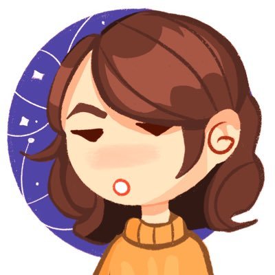 Nadine Lawtonさんのプロフィール画像