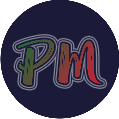 For consideration, please review my portfolio on the following link: https://t.co/VcrhQLDa7e