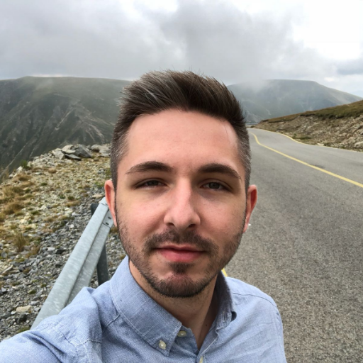 boguuu's profile picture. 