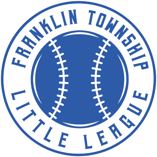 Franklin Township Little League.  Located behind Wanamaker elementary school.  Wanamaker Indiana.