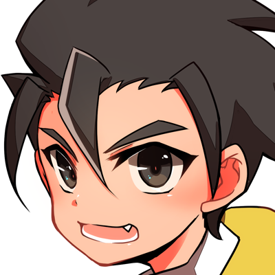みずキヨさんのプロフィール画像