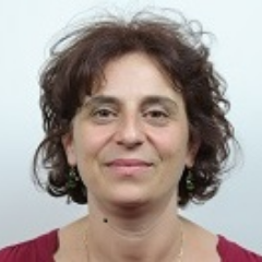 KissiaCCSTI's profile picture. Chargée de développement et relations publiques @UGrenobleAlpes #formation #international #Chimie #Biologie #Santé