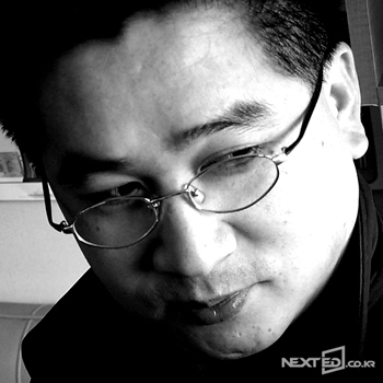 nextedesign's profile picture. 