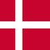 Danmark_JocNacions2019 (@djocnacions2019) Twitter profile photo Danmark_JocNacions2019 (@djocnacions2019) Twitter profile photo