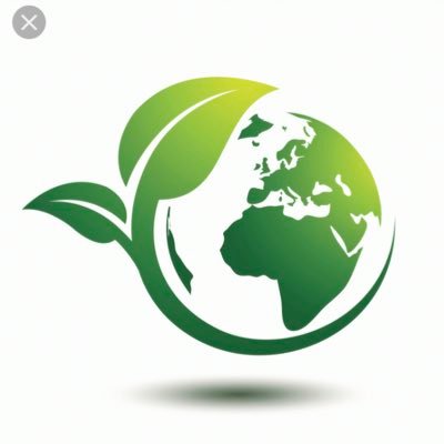 weplastics's profile picture. Just a couple of West Essex High School students who wants to do more than just recycle!