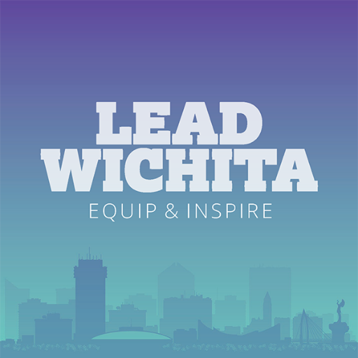 Helping equip and inspire Wichita leaders to make a tremendous impact on our community, their families, and themselves. 📌 Wichita Prayer Breakfast - May 12