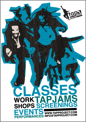 TRPManchester's profile picture. Tap Rhythm Project works to raise the profile of rhythm tap dance in the UK. We hold tap activities, events, & provide a forum to develop ideas about UK Tap