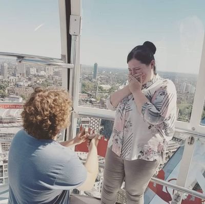 SamanthaEaglen's profile picture. I’m interested in music, stockcar racing and icehockey #coventryblaze