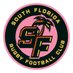 South Florida Rugby Football Club (@soflorfc) Twitter profile photo South Florida Rugby Football Club (@soflorfc) Twitter profile photo