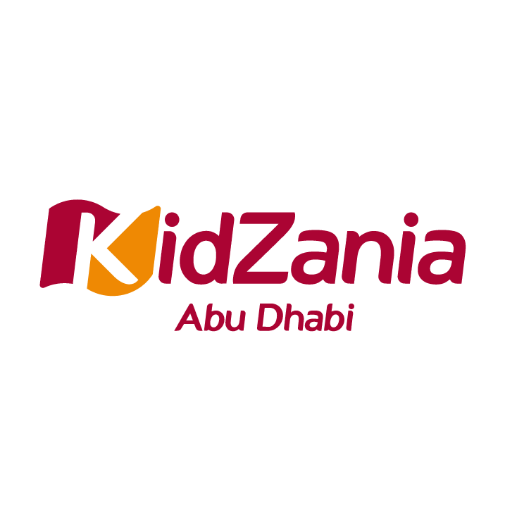 KidZania - Interactive city designed to combine learning and fun for children of all ages in the form of role-play through a variety of careers by EMAAR