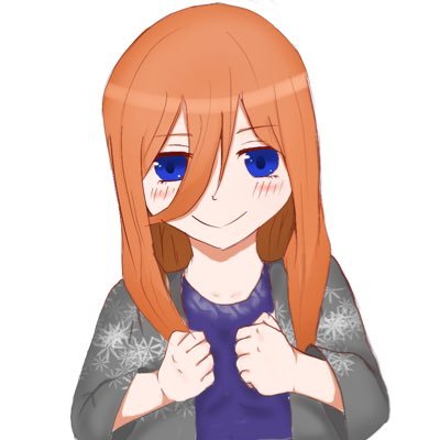 銀色儒艮さんのプロフィール画像