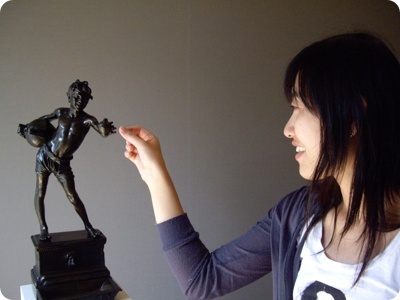 mini_ppp's profile picture. 