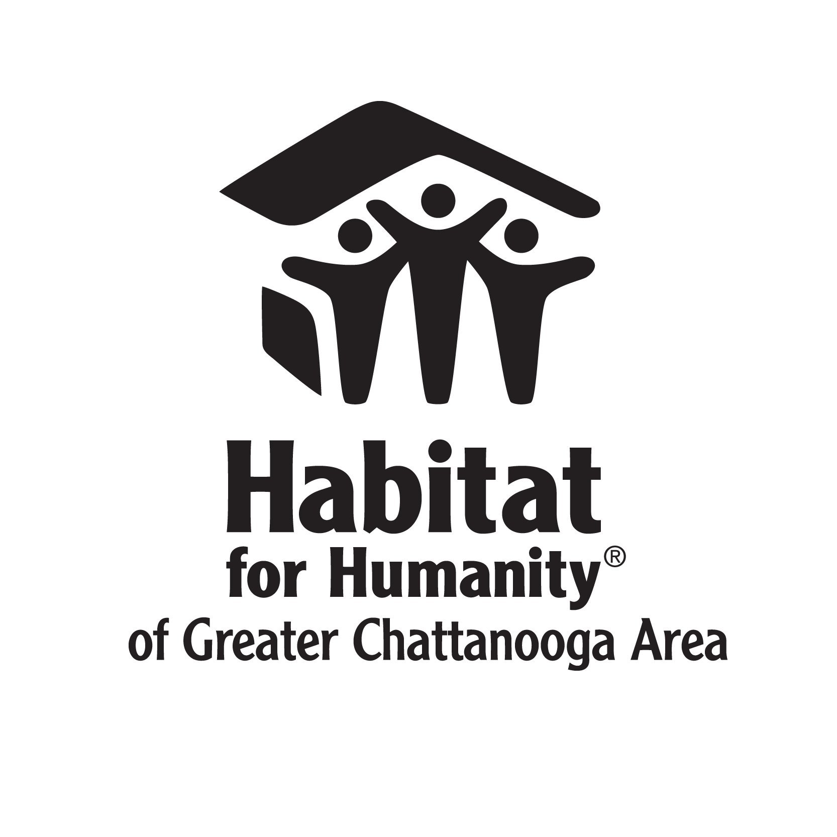 HFHGCA is an ecumenical Christian non-profit housing organization working in partnership with God’s people to build simple, decent, and affordable homes.