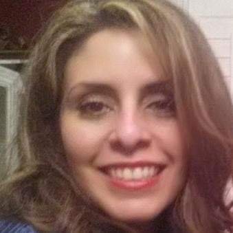 Maytee612's profile picture. School Principal