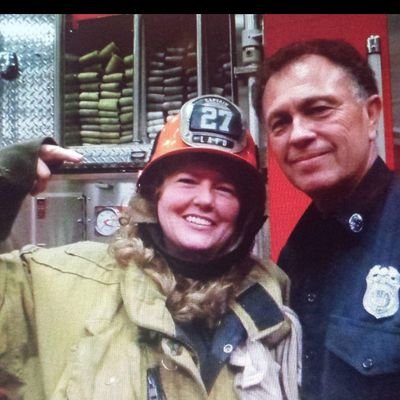 KathyLAFD Profile Picture