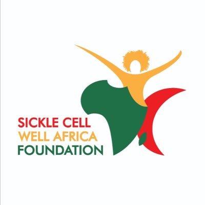 Sickle Cell Well Africa Foundation