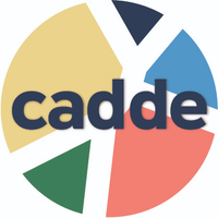 CADDE Project(@CaddeProject) 's Twitter Profile Photo