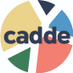 CADDE Project Profile picture