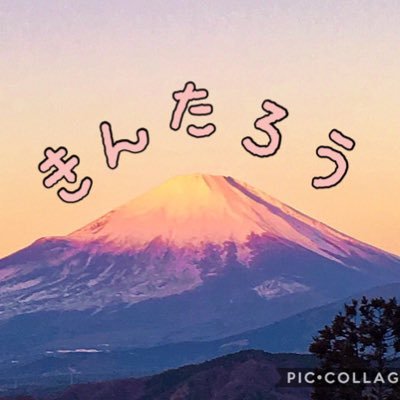 源沼にはまってしまいました。芸能人有名人にハマるのは初めてです。フォロー、リプ、お気軽にどうぞ😊 #星野源