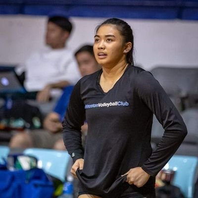 ateneOBF_'s profile picture. OFFICIAL FANBASE of Mikaela 'Aya' Cariaso.
Approved and Followed by @ayacariaso 💯 // 24. June. 18 //