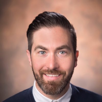 AdamSteffanick's profile picture. UX. Service Design. Applied Linguistics.