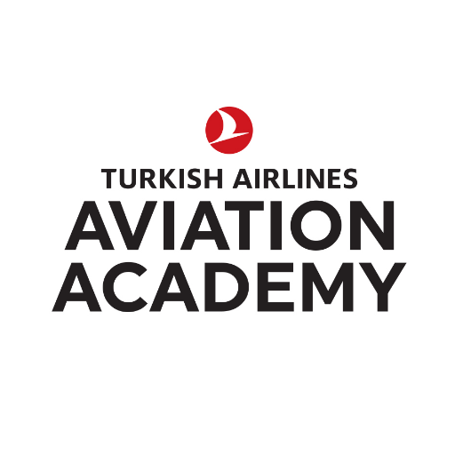 As the largest training center of the region with 46 thousand trainees annually, we meet the training need of Turkish Airlines and the civil aviation sector.