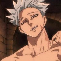 Meemoy (@meemoy8) 's Twitter Profile