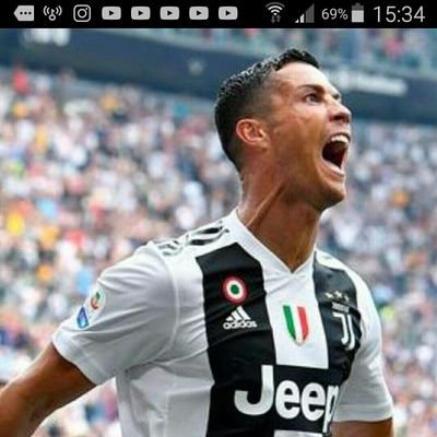 Bassem1994ess's profile picture. 