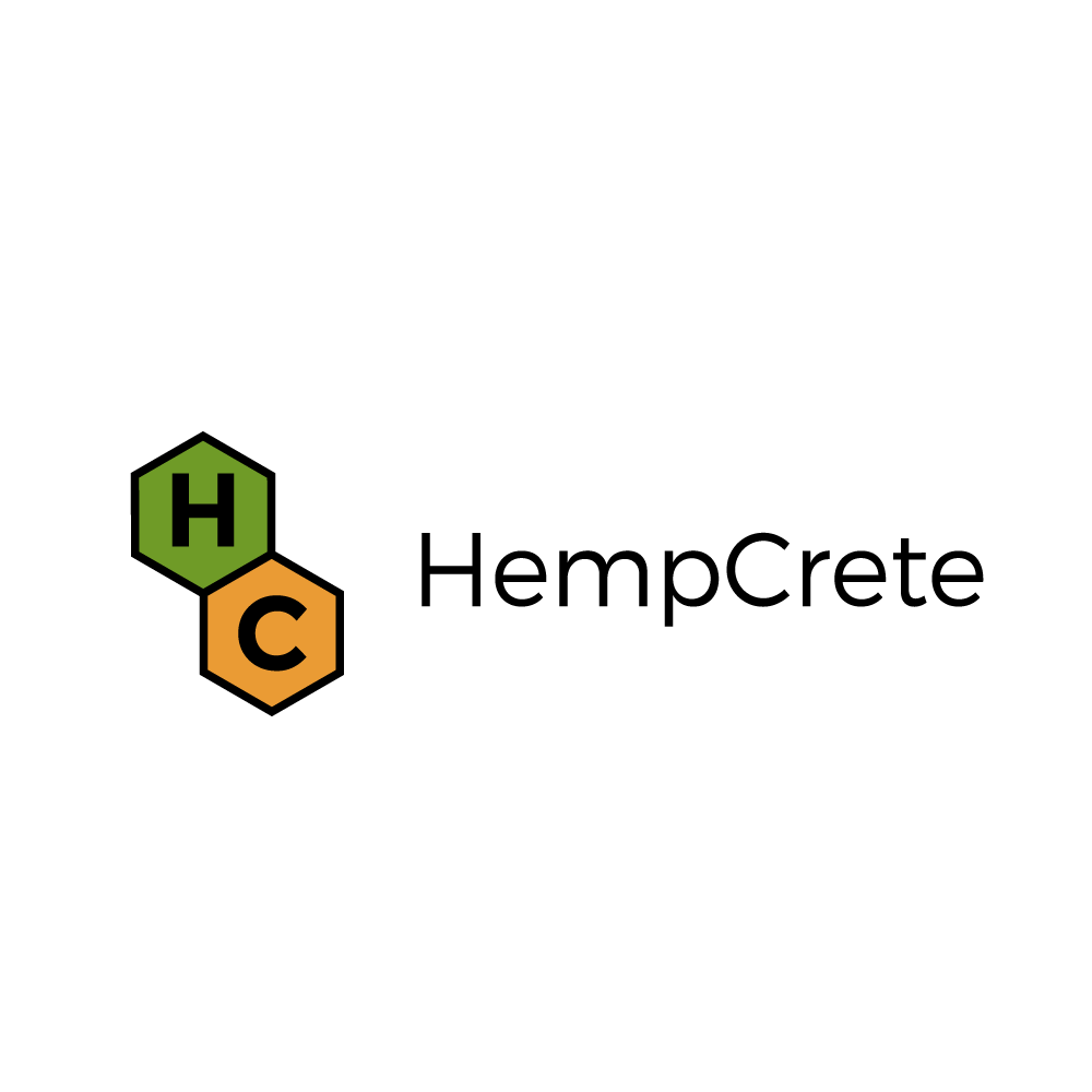 CreteHemp's profile picture. In this modern period, there are very fewer people who know about hempcrete and its benefits so we initiated this step to educate people about hempcrete.