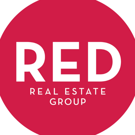 RED is a boutique real-estate team within Keller Williams and a leader in the LA Mid-City market.  Client-driven, professional, knowledgeable.  310.276.6656