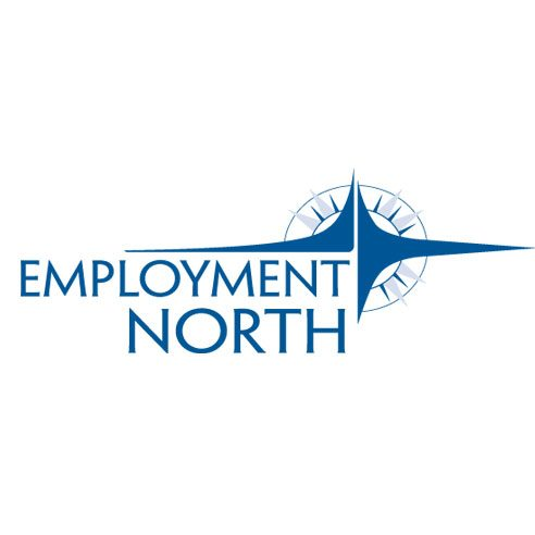 Serving the East Parry Sound District & communities around Gravenhurst Ontario, we deliver free employment services.